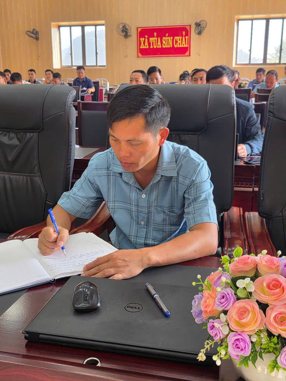 anh tin bai